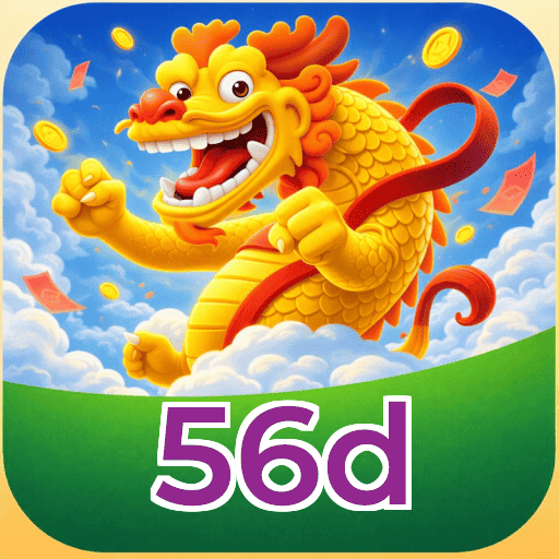 56d segurança SSL 256-bit