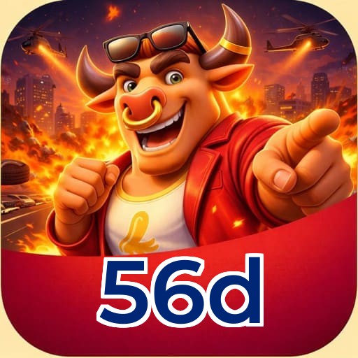 56d APP mobile