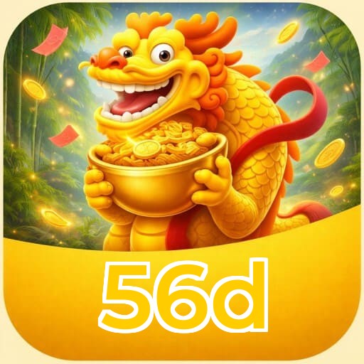 Tabela RTP verificado dos top 15 jogos mais populares 56d