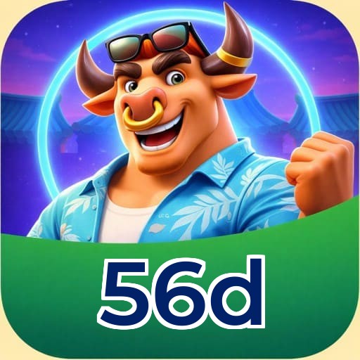 Catálogo 56d 2.547 jogos