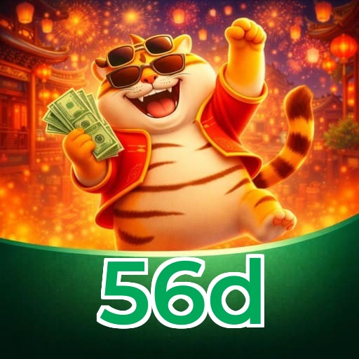 56d bônus R$5.000