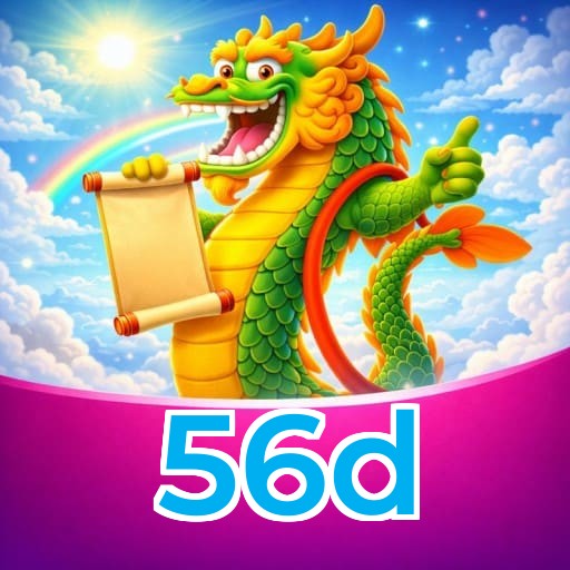 56d suporte 24/7